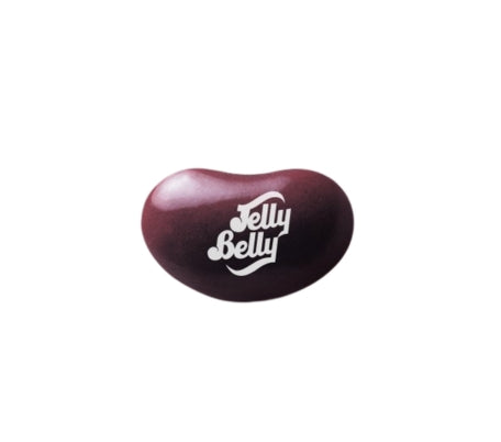 Jelly Belly Cherry Cola 1 Kilo