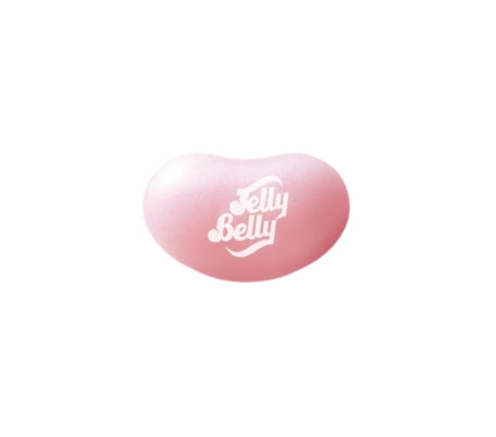 Jelly Belly Jelly Beans Kauwgom 1 Kilo