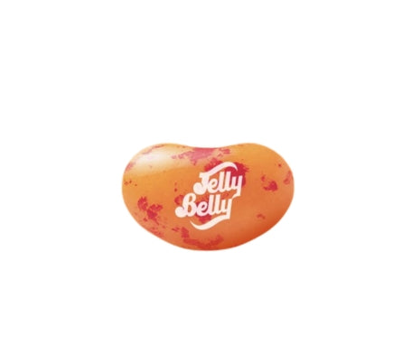 Jelly Belly Perzik 1 Kilo