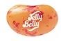 Jelly Belly Perzik 1 Kilo