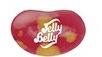 Jelly Belly Kruidige Kaneel 1 Kilo