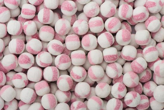 Watermeloen Kogels 4 Kilo