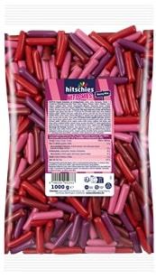 Hitschies Berry Mix 1kg