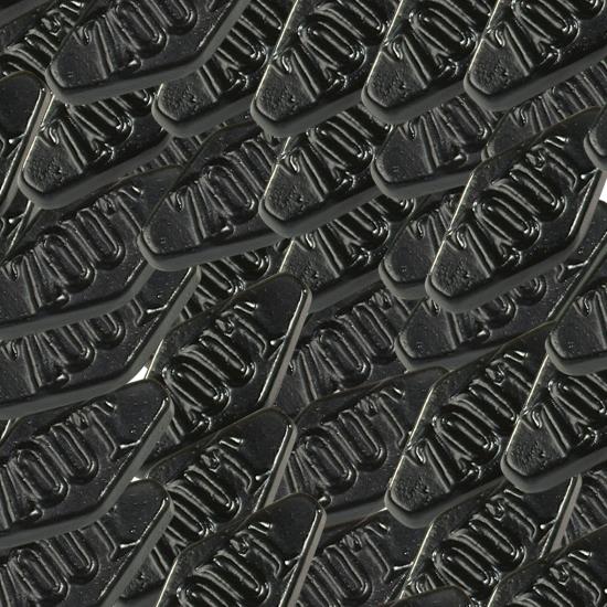 Joris Zout Vrak 1 Kilo