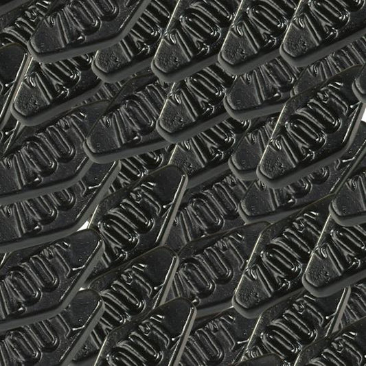 Joris Zout Vrak 1 Kilo