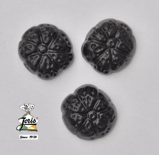 Zee Egel Salmiak Vrak 1 Kilo