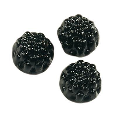 Joris Braambessen 1Kilo