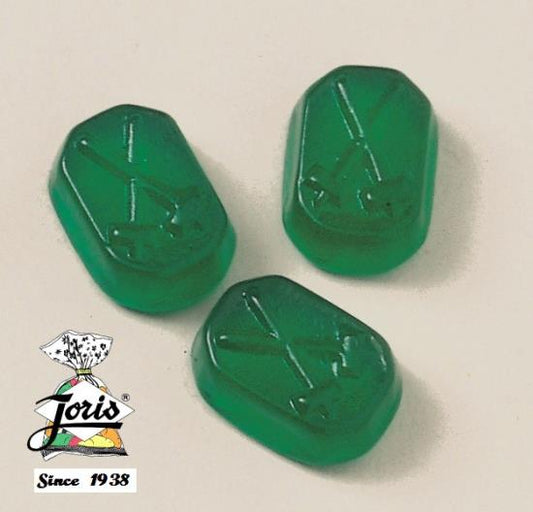 Joris Groene Briketten 1 Kilo