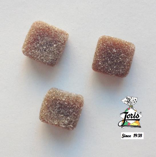 Suikerbakker Joris Gember 1 Kilo