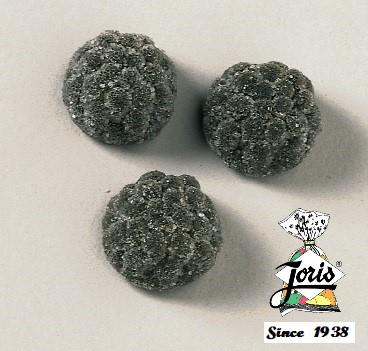 Suikerbakker Joris Anijsgom Vrak 1 Kilo