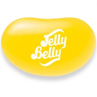 Jelly Belly Citroen 1 Kilo
