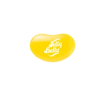 Jelly Belly Citroen 1 Kilo