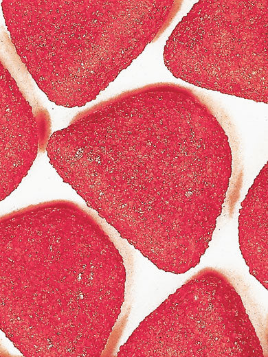 Haribo Schuim Aardbeien 3KG