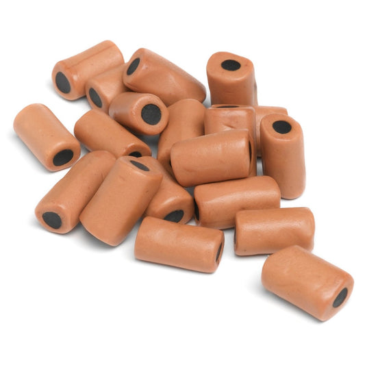 Caramel Sticks 1 Kilo