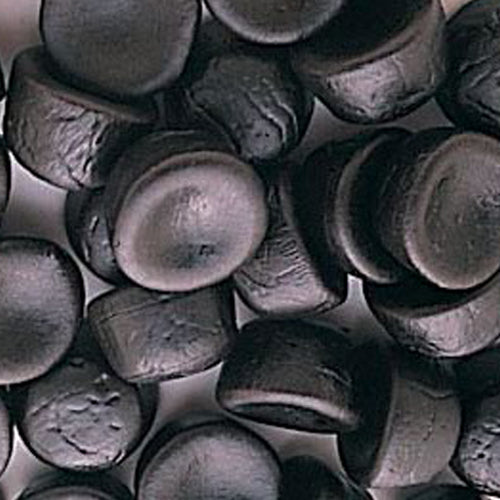 Krepeliendjes Zacht Zoet 1 Kilo