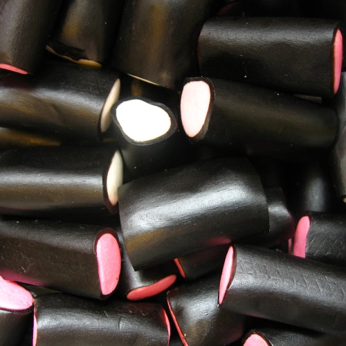 Rockies Vruchten Drop 1 Kilo