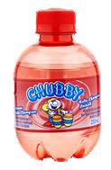 Chubby Kola Champion 25CL