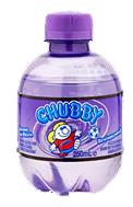 Chubby Grape 25CL