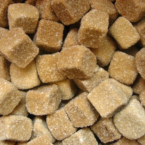 Venco Zoute Griotten 1 Kilo