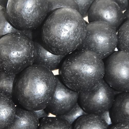 Venco Salmiak Rondo's 1 Kilo