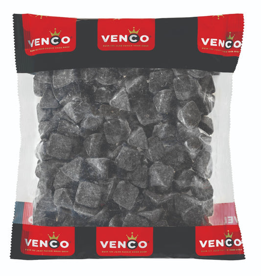 Venco Piramides 1 Kilo