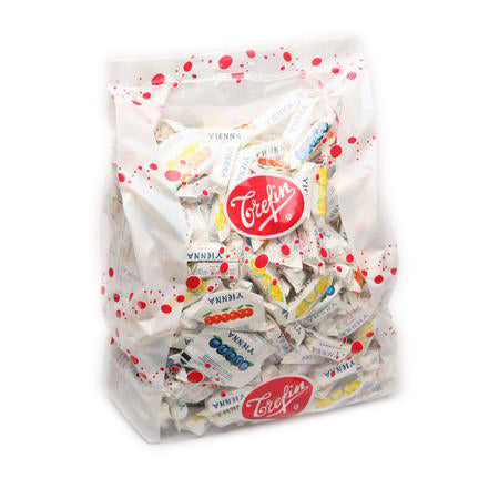 Vienna Zuurtjes 3 Kilo