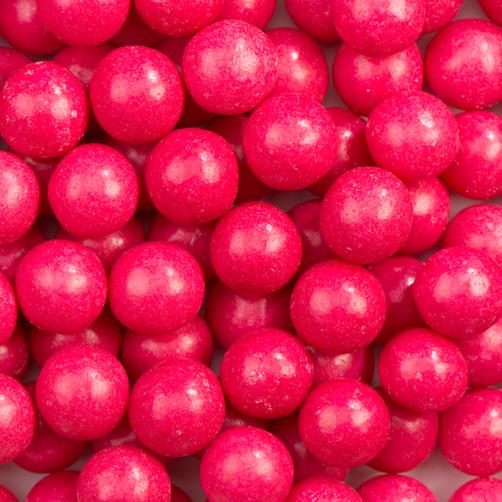 Kindly's Wijnballen 4 Kilo