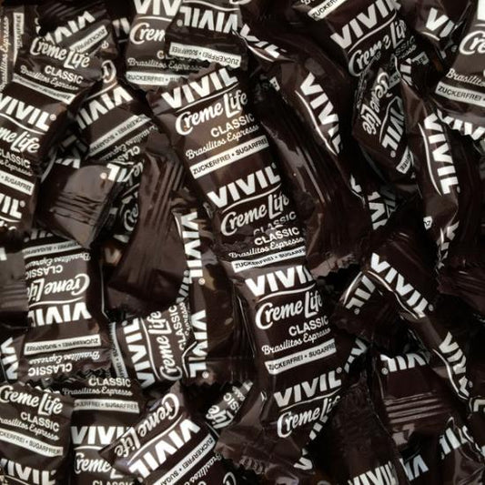 Vivil Brasilitos 1 Kilo