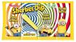 Swizzels Minions Dip 23 Gram