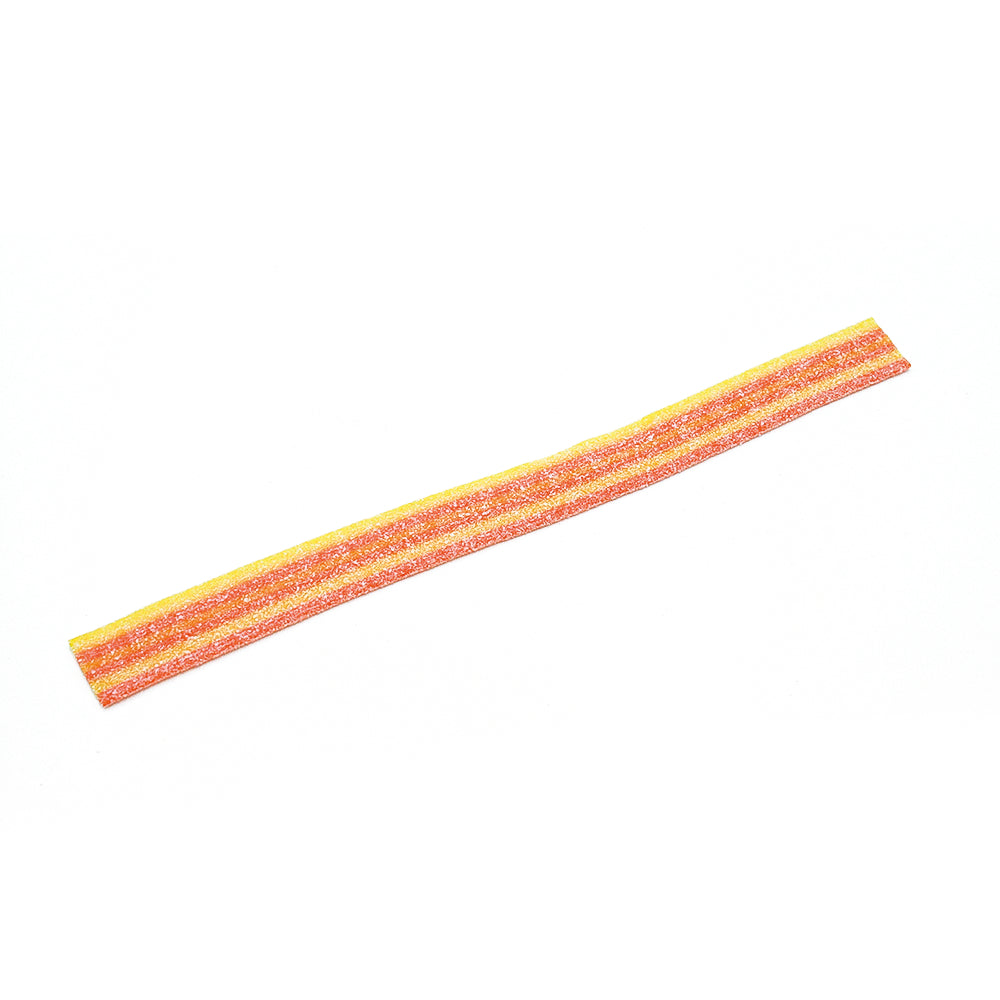 Damel Zure Matten Mango Passionfruit Doos 210 Stuks