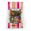 Medley Mix 125 gram