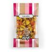 Orfina Bottertoffee 150 gram