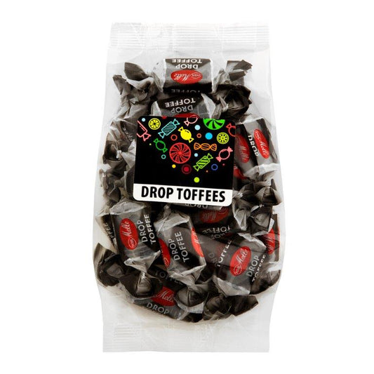 Drop Toffees 175 Gram