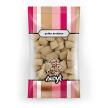 Polkabrokken 175 gram