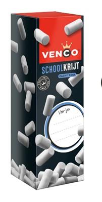 Venco Schoolkrijt Toren 600 Gram