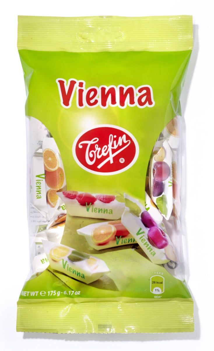 Vienna 175 Gram