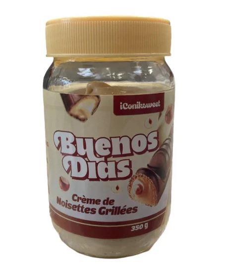 Kinder Bueno Spread 350 Gram