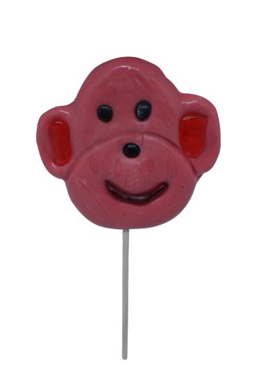 Aap Lolly 45 Gram