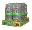 Warheads Bites 80 Gram