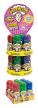 Warheads Thumb Dipper 40 Gram