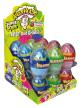 Warheads Twist & Shake 18 Gram