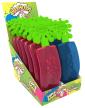 Warheads Tongue Splash 40 Gram