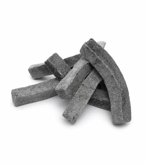 Holland Foodz Spekdrop Silo 500 Gram