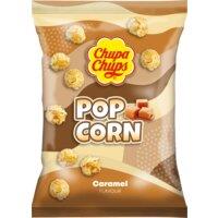 Chupa Chups Popcorn Caramel 90 Gram