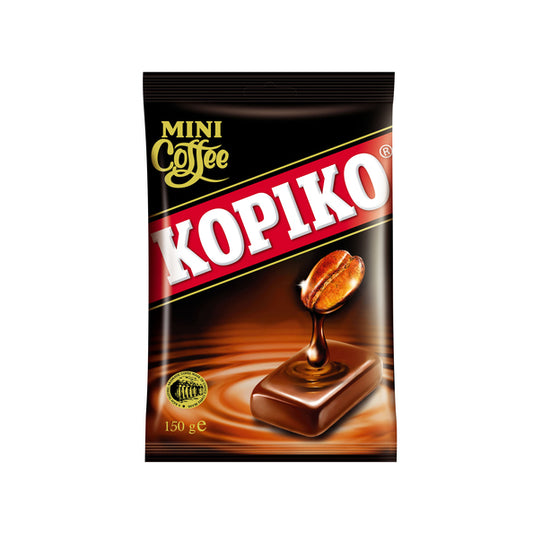 Kopiko Coffee Candy 150 Gram