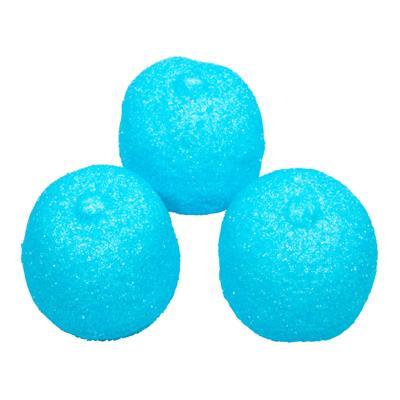 Spekbollen Blauw 900 Gram