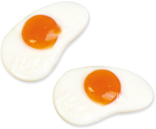 Fini Gigantische Gebakken Ei 1 Kilo