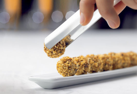 Ferrero Giotto Hazelnoot 9 Stuks