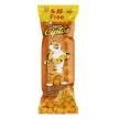 Yeni super ciptos cheddar 20 gram