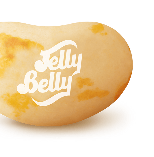Jelly Belly Jelly Beans Caramel Corn 1 Kilo